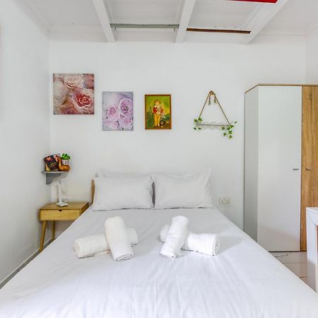 The Sliema Studio Stay By 360 Estates Dış mekan fotoğraf