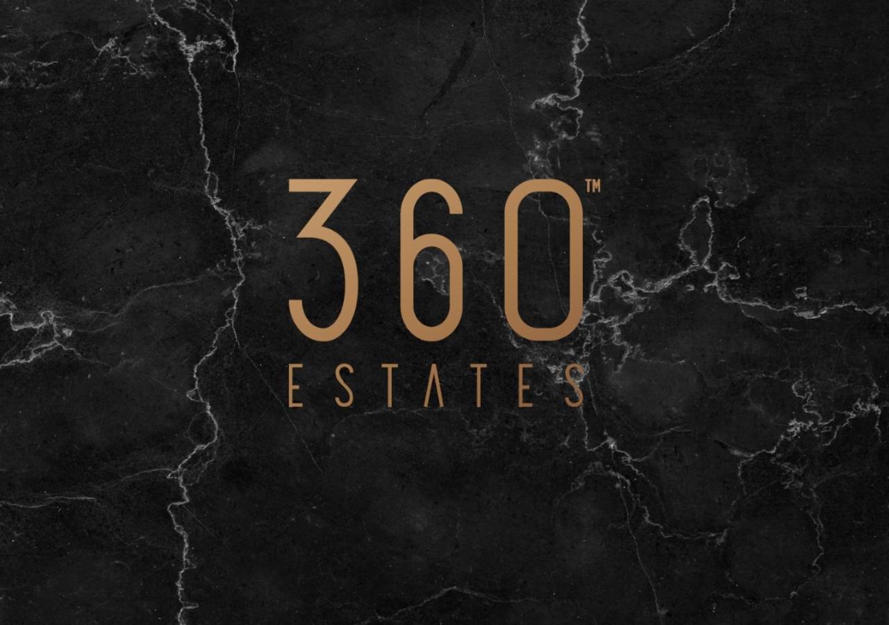 The Sliema Studio Stay By 360 Estates Dış mekan fotoğraf