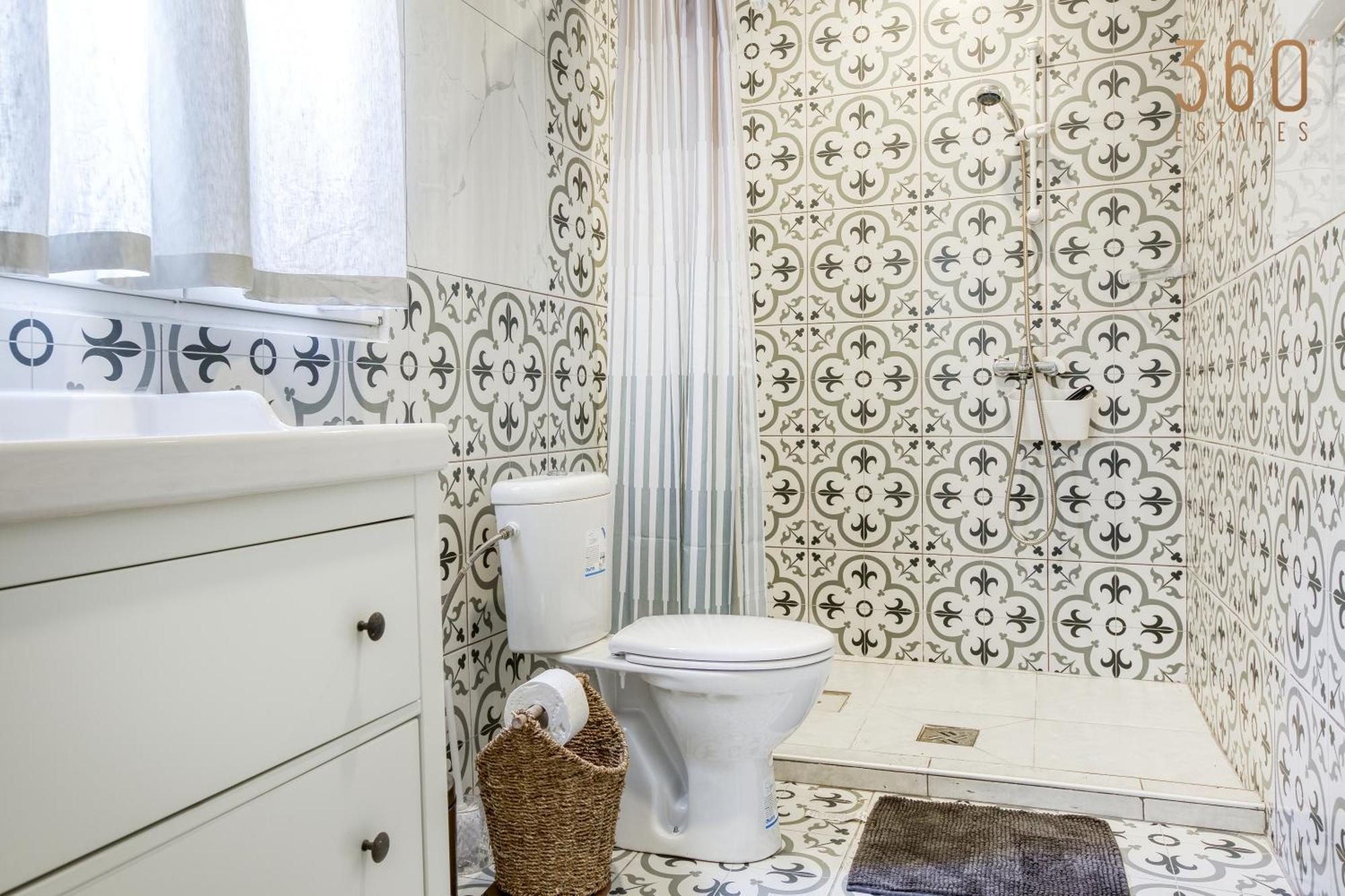 The Sliema Studio Stay By 360 Estates Dış mekan fotoğraf